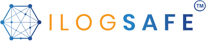 iLogSafe Logo