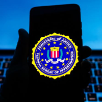FBI-Warning-Issued