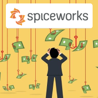 spiceworks_thumbnail