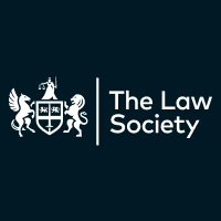the-law-Society