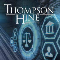 thelawforlawyerstoday_thumbnail