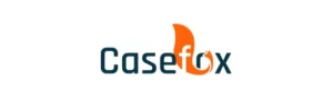 Casefox Logo