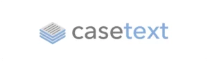 Casetext logo