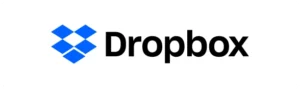 Dropbox Logo