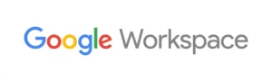 Google Workspace