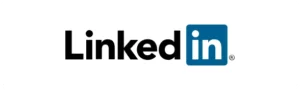 LinkedIn logo