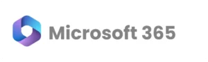 Microsoft 365 logo