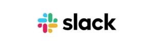 Slack Logo