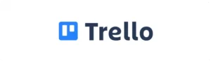 Trello Logo