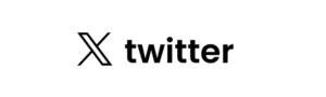 Twitter logo