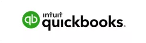 QuickBooks Logo